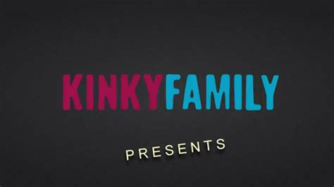 paris white stepsis|Kinky Family .